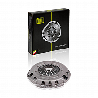 Диск сцепления нажимной (корзина) для автомобилей LDV Maxus (05-)