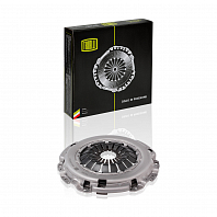 Диск сцепления нажимной (корзина) для автомобилей Ford Tourneo Connect (02-) 1.8TDi