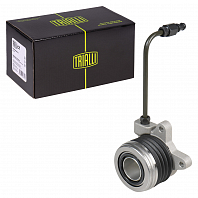 Муфта выключения сцепления для автомобилей SsangYong Actyon II (12-)