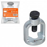 Съемник шаровых опор универсальный 18мм