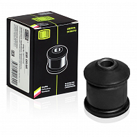 Сайлентблок переднего рычага передний для автомобиля Chevrolet Lacetti (03-)