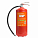 Огнетушитель порошковый ОП4 ABCE airline AO-OP4 