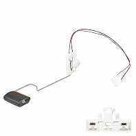 Датчик уровня топлива для автомобилей Hyundai Creta (16-) 1.6i/2.0i (VS-FS 0815)