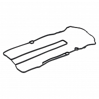 Прокладка клапанной крышки для а/м Opel Astra J (09-)/Corsa D (06-) 1.4i/1.4T (тонкая)