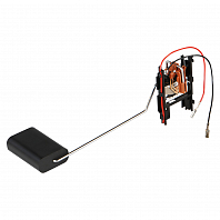 Датчик уровня топлива для автомобилей Geely Emgrand EC7 (09-) 1.8i