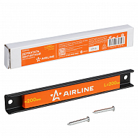 Держатель магнитный для инструмента L=200мм