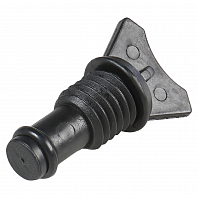 Пробка сливная радиатора охлаждения для а/м Kia/Hyundai