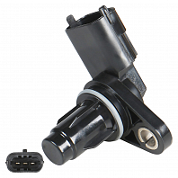 Датчик фазы для автомобилей Hyundai Solaris (10-)/KIA Rio (11-) 1.4i/1.6i