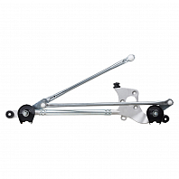 Трапеция стеклоочистителя для автомобилей Toyota RAV4 (05-)