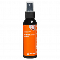 Ароматизатор-спрей "Атмосфера" Антитабак 100мл