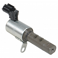 Клапан электромагнитный регулировки фаз ГРМ для автомобилей Toyota Land Cruiser Prado 150 (09-) 2.7i впускной