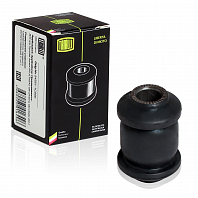 Сайлентблок переднего рычага передний для автомобиля Chevrolet Aveo (02-)