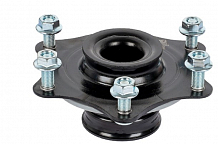 Опора амортизатора для автомобилей Honda CR-V (06-) (передняя с подшипником)