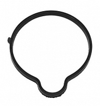 Прокладка термостата для а/м Opel Astra J (10-)/Mokka (13-)/Meriva B (10-) 1.4T