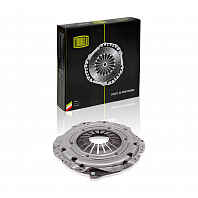 Диск сцепления нажимной (корзина) для автомобилей Opel Astra H (04-) 1.6i, 1.8i