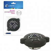 Крышка (пробка) расширительного бачка для а/м Peugeot Partner (96-)/Citroen Berlingo (96-) 1.4bar