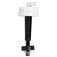 Датчик уровня охлаждающей жидкости (короткий) для автомобилей Лада 2110-2112