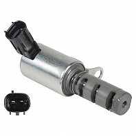 Клапан электромагнитный регулировки фаз ГРМ для автомобилей Subaru Tribeca (04-) 3.0i правый выпускной