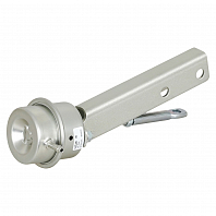 Актуатор турбокомпрессора для а/м ПАЗ Вектор Next с дв. ЯМЗ-53423-35 (E-5) (ТКР 50.09.16)