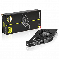 Опора двигателя левая для автомобиля Лада 1118