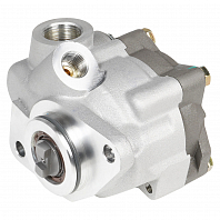 Насос ГУР для автомобилей MAN TGX (07-)/TGS (07-)