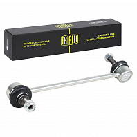 Стойка стабилизатора переднего левая для автомобиля Kia Picanto (11-)/Venga (10-)