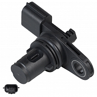 Датчик фазы для автомобилей Renault Logan II (12-)/Duster (10-) 1.6i/2.0i