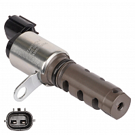 Клапан электромагнитный регулировки фаз ГРМ для автомобилей Hyundai ix35 (10-)/Kia Sportage III (10-) 2.0i впускной