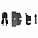 Щетка стеклоочистителя 550 мм (22") каркасная грузовая 3 адаптера в комплекте airline AWB-TK-550 ZC 9 875 522 U 1288698 1517863 1868249 ABU8833 386258 0386258 1542865 1954654 S 1238777S 1517863S 0910422S ABU8833S 910 422 S 910422 1501123 1288698G 1238777 1238776 1238776S 1288698S 1954654 1814770 1526411 1501127 1501126 1501125 1022146 6630648 6630649 7731405009 001 820 15 45 9670 41 74 85 138 967 7711172771 5021190015 3 620 128 M91 01179012 192036A1 192036A2 38 08 790 M91 82030990 SZBXXX040126