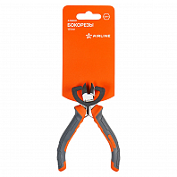 Бокорезы 120мм