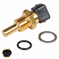 Датчик температуры для автомобилей Changan Alsvin (18-)/CS75 Plus (19-)/CS35 (14-)