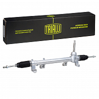 Механизм рулевой (рейка) для автомобиля Kia Sportage IV (15-) 2.0i (механический)