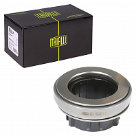 Муфта выключения сцепления для автомобилей Opel Vectra A (88-) 1.6i / Omega A (86-) 2.0i