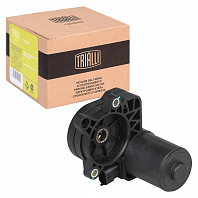 Электродвигатель стояночного тормоза для автомобилей Ford Mondeo V (15-)/Kuga (13-) левый