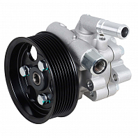 Насос ГУР для автомобилей Sollers Atlant (23-)/JAC Sunray (23-) 2.7D