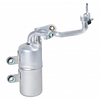 Ресивер-осушитель кондиционера для автомобилей Ford Kuga (08-)