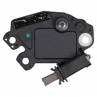 Регулятор напряжения генератора для автомобилей Citroen Jumpy (18-) 1.6HDi/C5 (08-) 2.0HDi