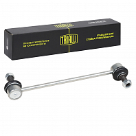 Стойка стабилизатора переднего для автомобиля Kia Sportage (04-)