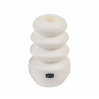 Буфер (отбойник) хода сжатия передней стойки для автомобиля Kia Spectra (00-)