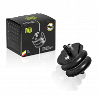 Опора двигателя в сборе для автомобиля Лада 2101-2107