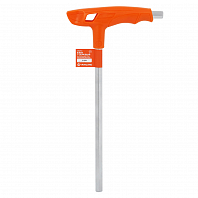 Ключ Т-образный шестигранный 10мм