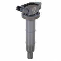 Катушка зажигания для автомобилей Toyota RAV4 (00-) 2.0i/Camry V40 (01-) 2.4i