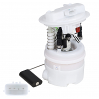 Модуль топливного насоса для автомобилей Renault Duster (10-)/Kaptur (16-) 2.0i