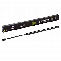 Амортизатор (упор) для автомобилей Hyundai Creta (16-) (багажника газовый)