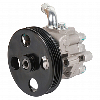 Насос ГУР для автомобилей Chevrolet Cobalt (13-) 1.5i