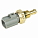 Датчик температуры для автомобилей Ford Mondeo III (00-)/Focus II (05-)/Mazda 6 (07-)/CX-7 (06-)