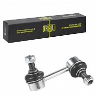 Стойка стабилизатора заднего правая для автомобиля Hyundai Santa Fe (12-)/Kia Sorento (09-)