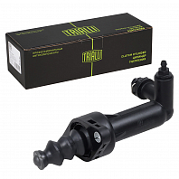 Цилиндр сцепления для автомобилей VW Polo Sedan (10-) / Skoda Octavia A5 (04-) 1.6i рабочий