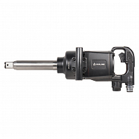 Гайковерт пневматический ударный 1"DR 2600Нм МП-серия