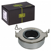 Муфта выключения сцепления для автомобилей Toyota Camry (06-) 2.4i